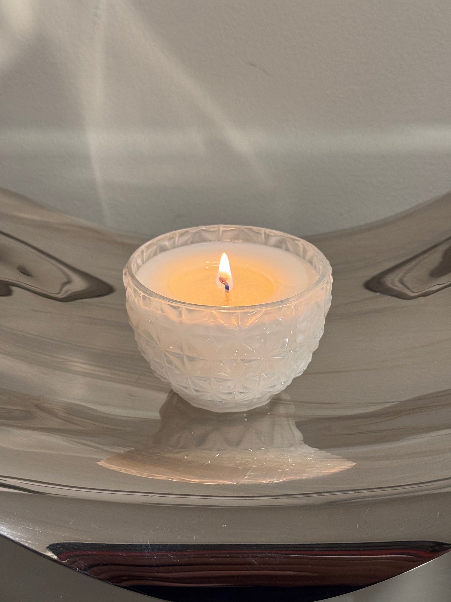 The Home Haven Collection