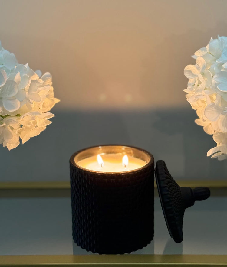 The Signature Luxe Collection