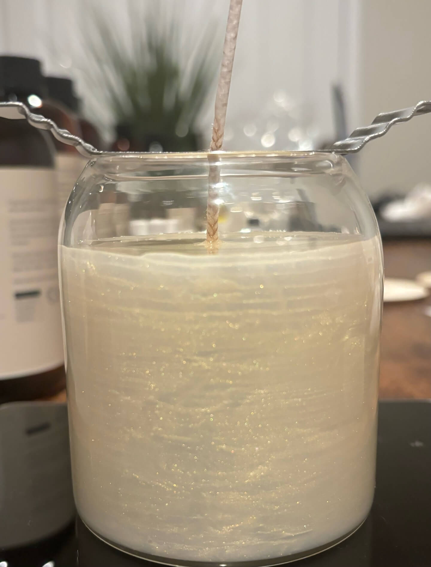 Barcelona Breeze 8oz