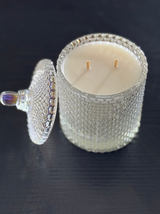 Blueberry Cheesecake 20oz