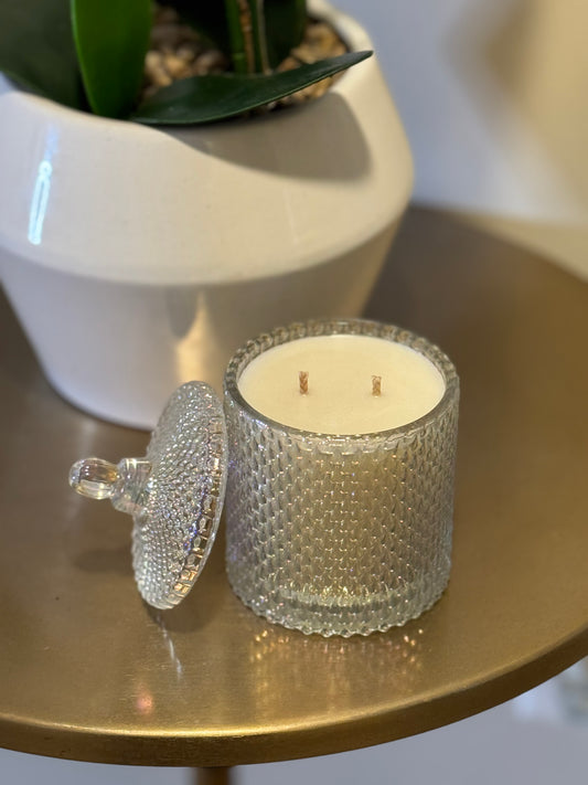 Blueberry Cheesecake 20oz