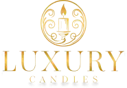 Luxury Candles, LLC 