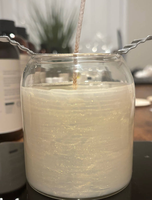 Barcelona Breeze 8oz